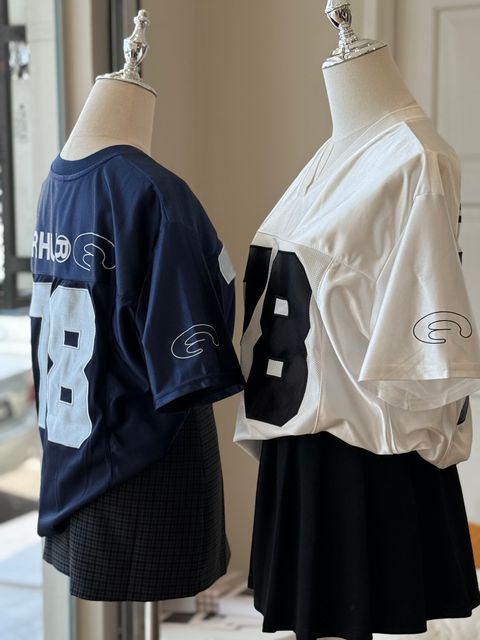 image_A226A6F0-1F6F-40B5-994C-62DD311E26BE_1756205461