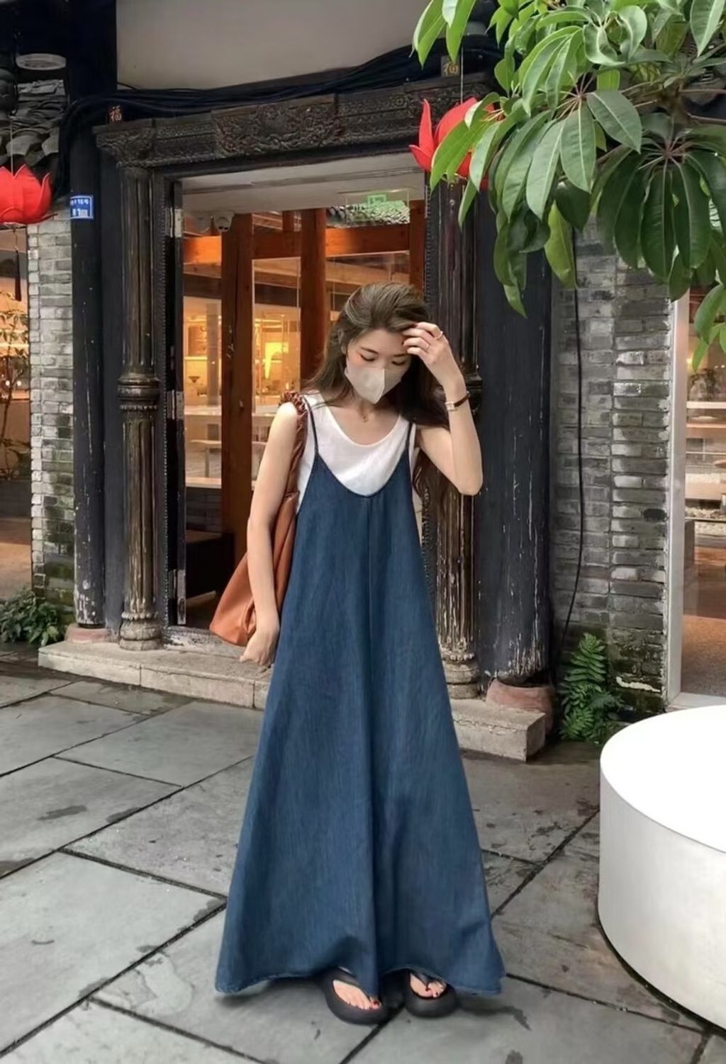 image_68483B7C-B1B7-4907-94D4-5007D6E69648_1756530592