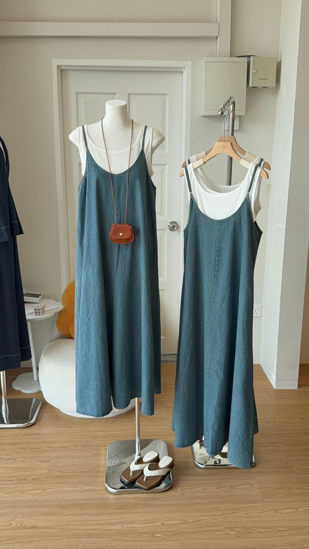 image_B38FA3CD-153C-469A-8D03-87A3BB675C77_1756530592