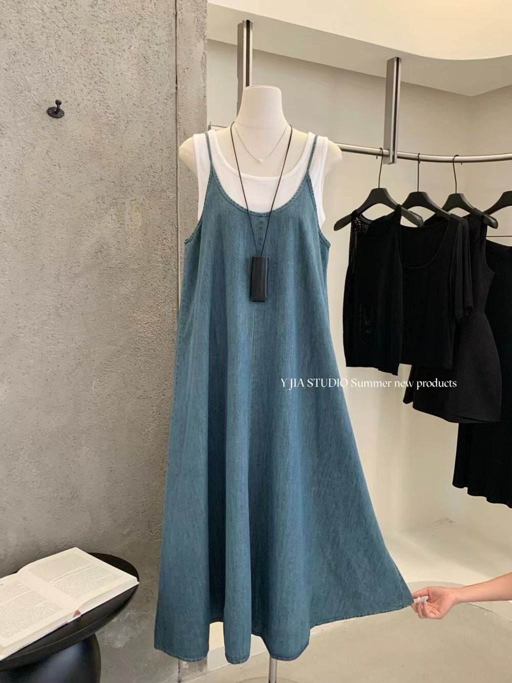 image_7EA577F7-CA1B-43FF-94BE-D7A52390CC8A_1756530592