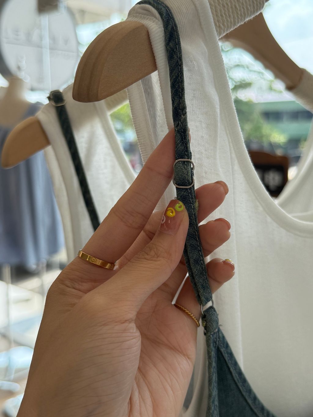 image_22B63D23-C46D-453C-A99E-344BCB3E6026_1756530592