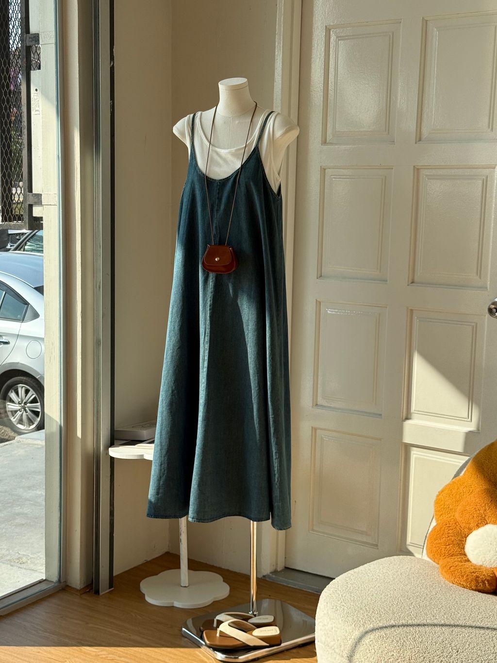 image_A66C22F3-B504-4C64-90F9-D62A881E805D_1756530592