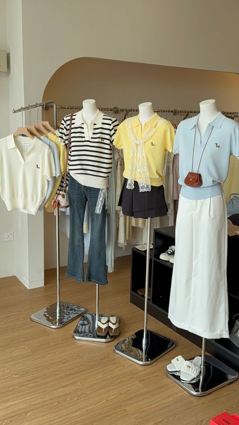 image_5308DFA9-D46E-4808-BCD8-B95C021251F7_1756531093