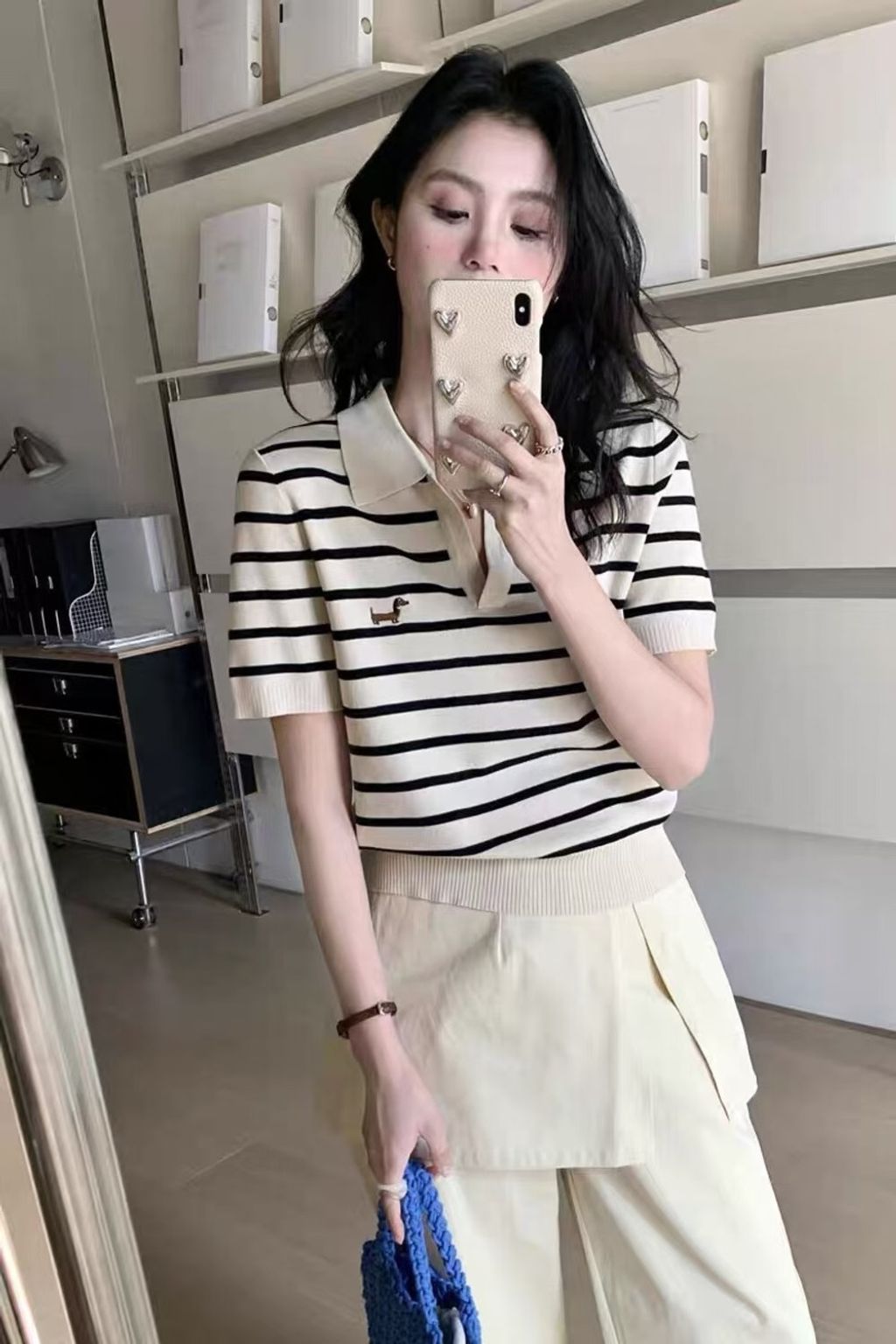 image_C823F813-6841-4F7B-9418-A234D665CC6D_1756531093