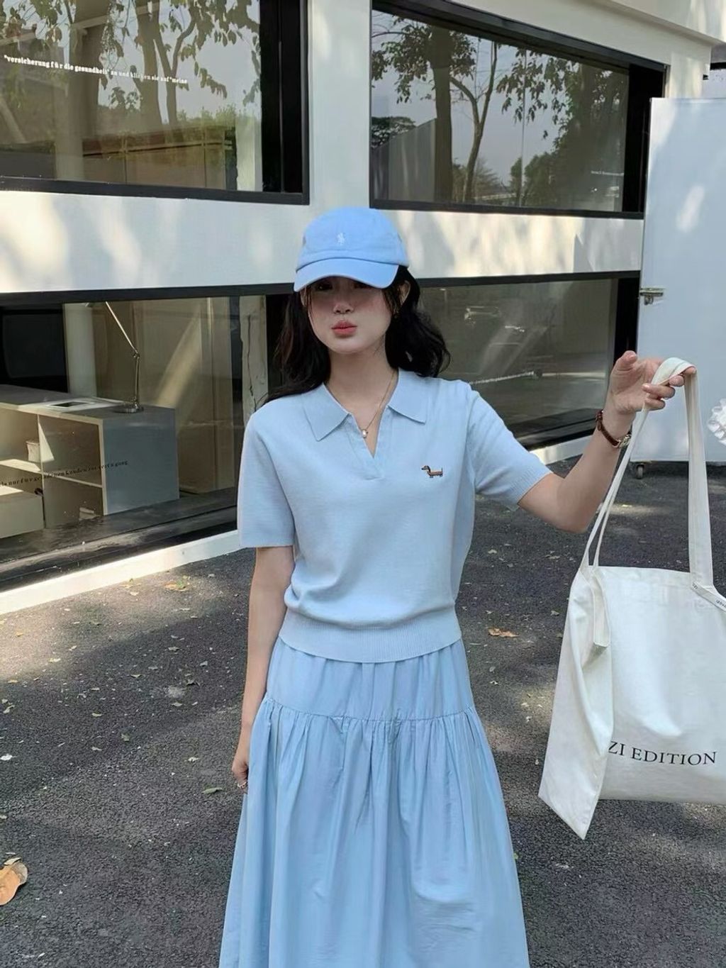 image_F42A227E-EFA8-4E58-868B-B717A4A2A644_1756531093