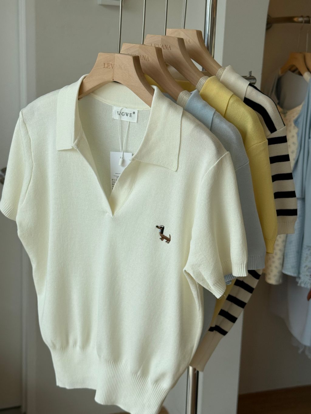 image_1A0EBB0E-5801-43C1-9FD0-68B25383BF3E_1756531093