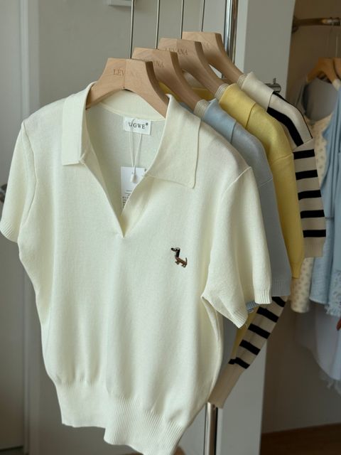 image_1A0EBB0E-5801-43C1-9FD0-68B25383BF3E_1756531093