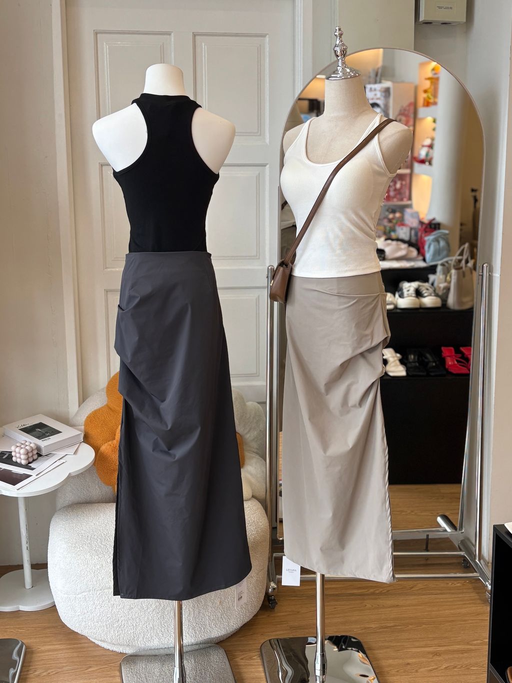 image_D781EE59-932B-4EF6-8839-ED02E72F0528_1756974262