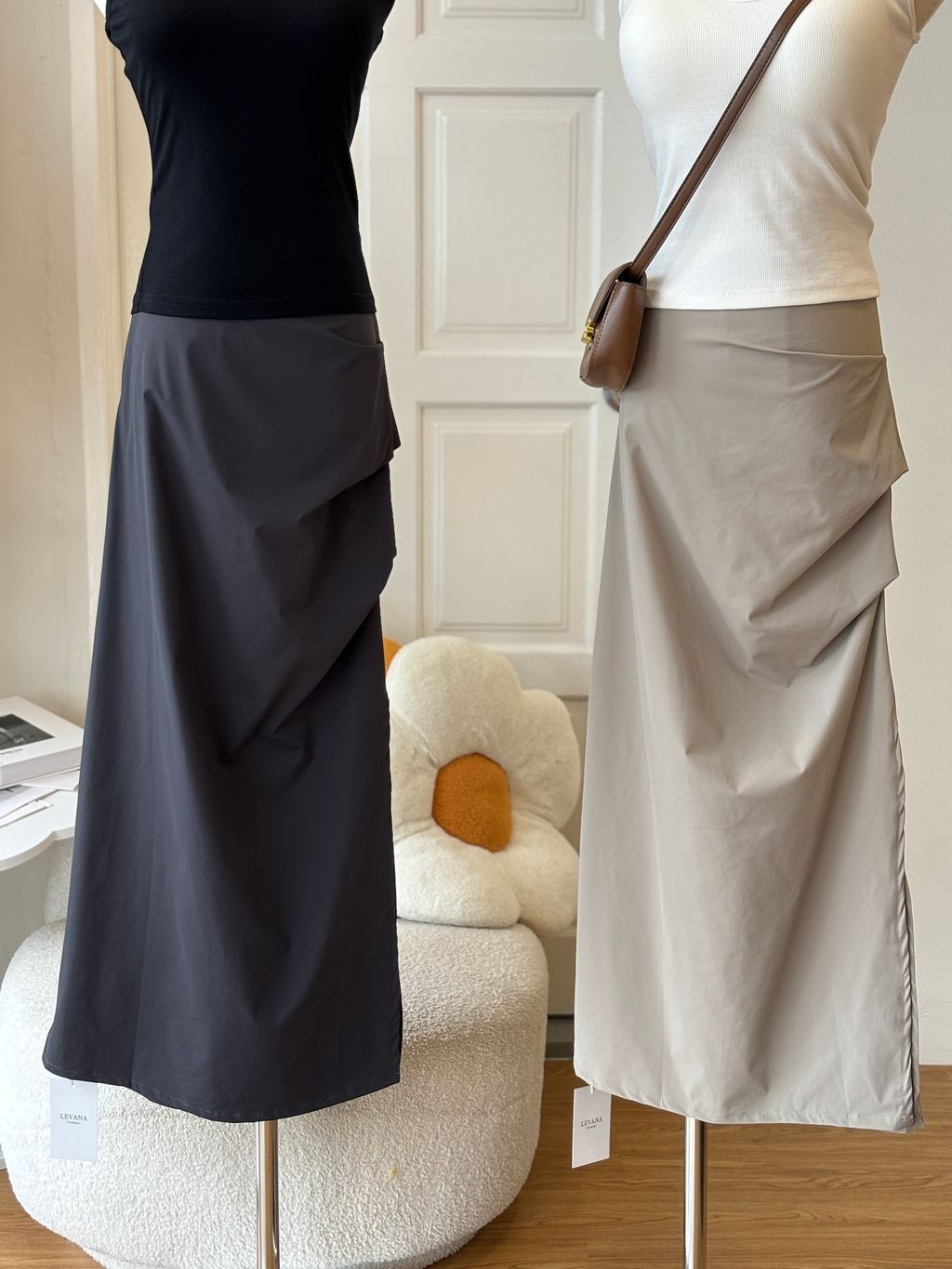 image_27FF8CBF-CFD8-4D66-8345-57836949D891_1756974262