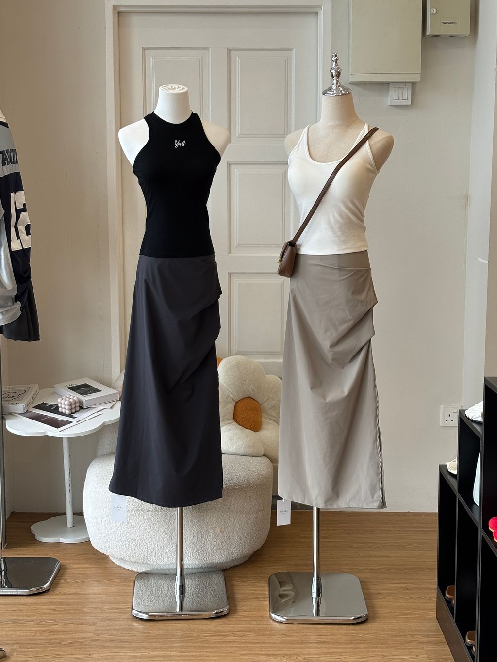 image_3A000785-F6F7-47AF-B343-09E5D71E0D4A_1756974262