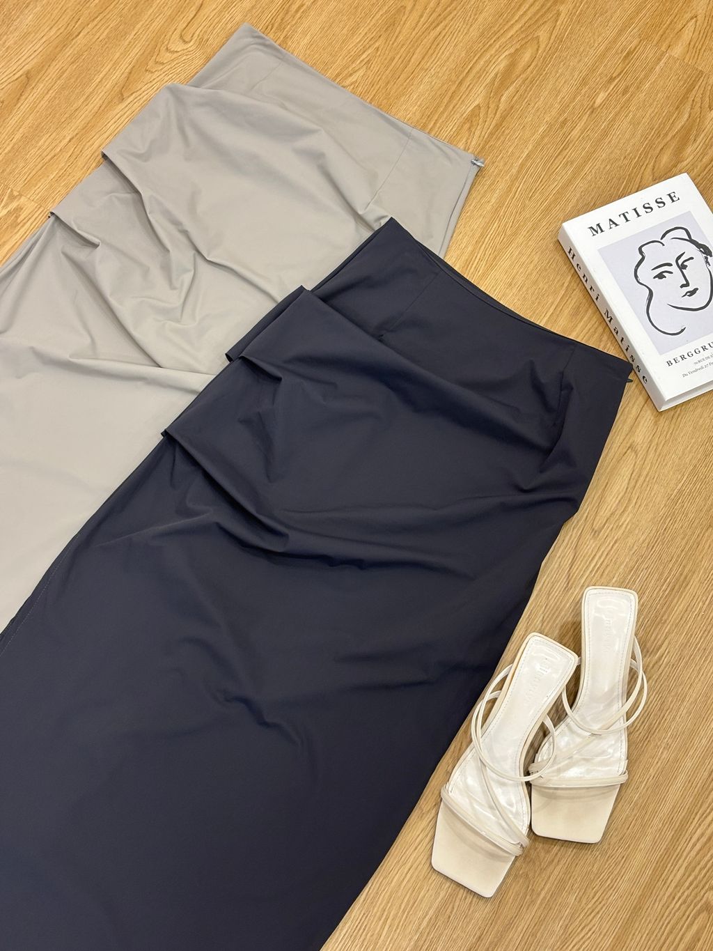 image_F0173679-8E7A-47EF-B5CC-CF18835AB52B_1756974262