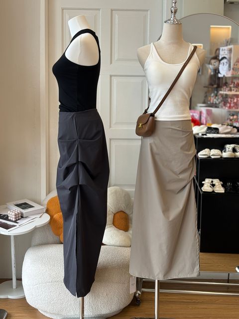 image_74F5F746-397B-4AFC-9D75-9F5540D488E0_1756974263