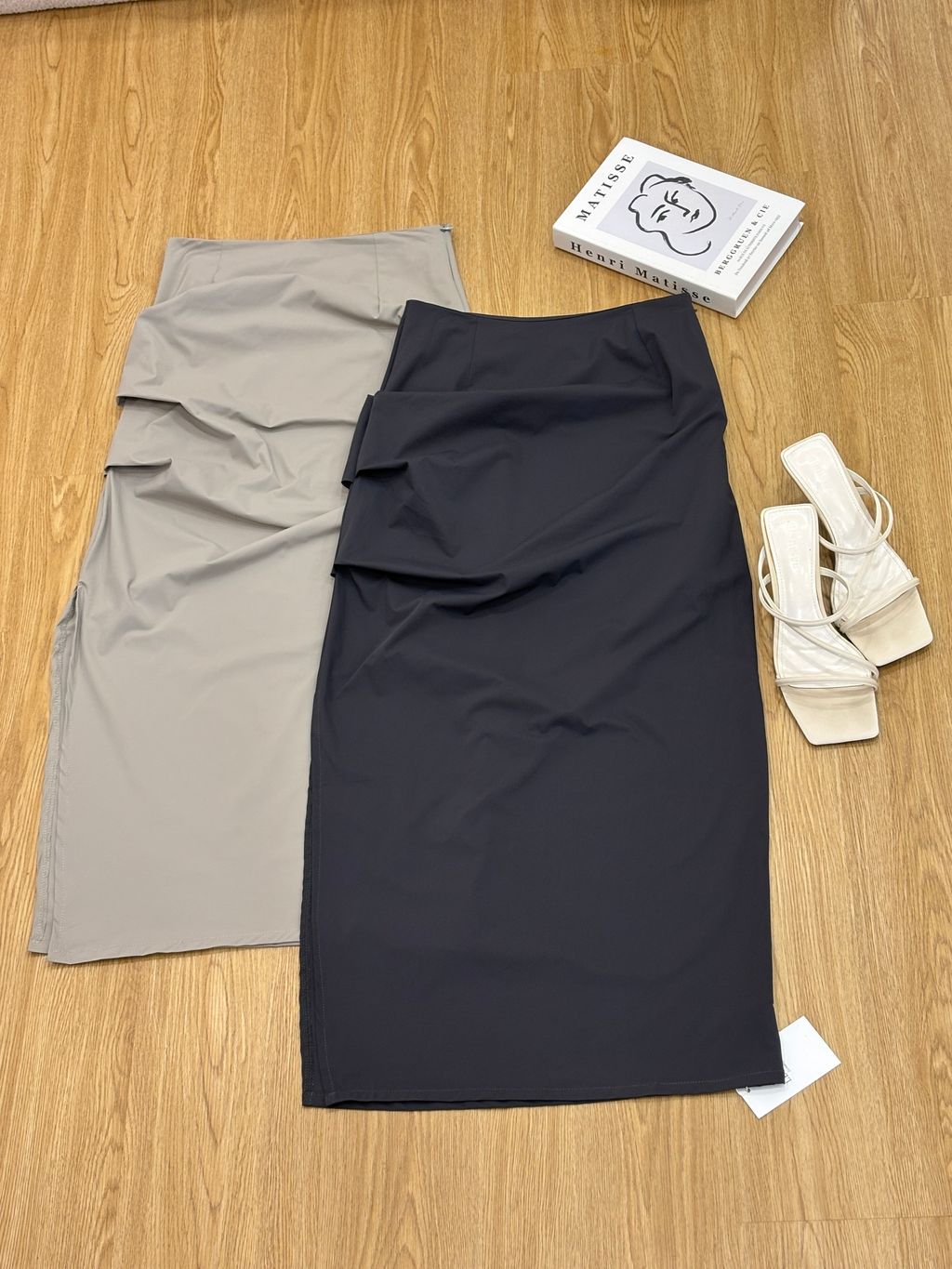 image_2C93B554-36E6-4C31-97F3-8F6DC5048D95_1756974263