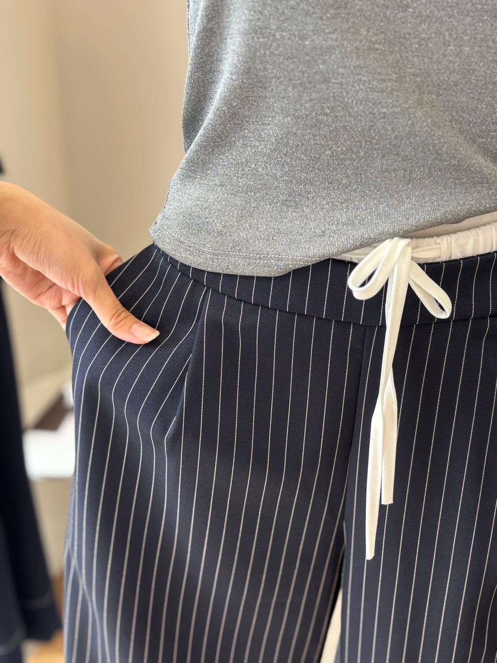 image_891BC9B1-BF75-4F52-836A-DA19131239C2_1757308149