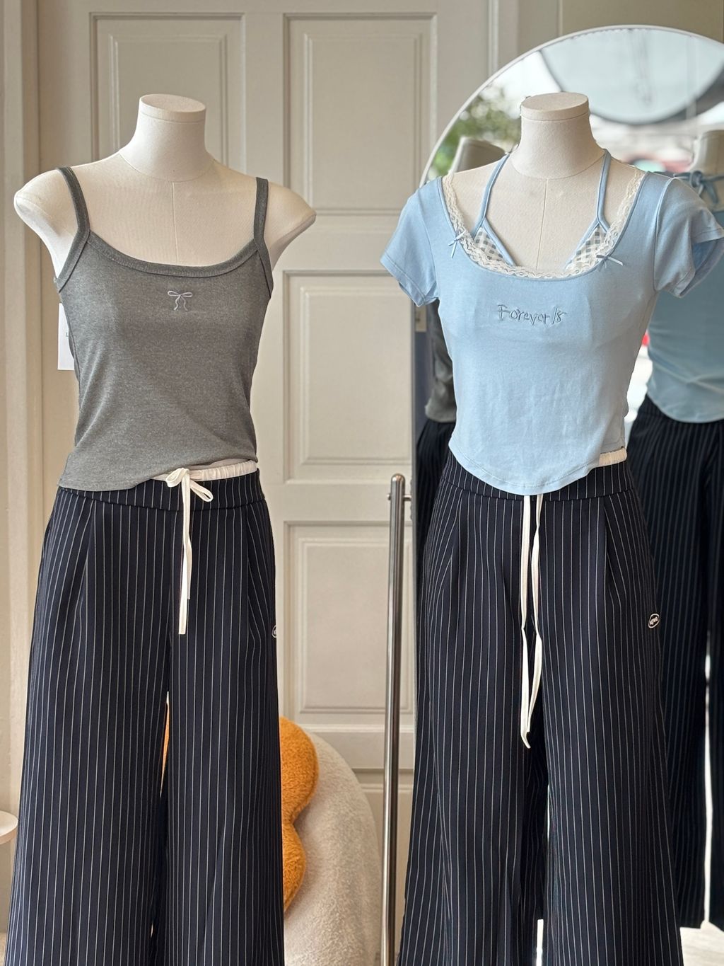 image_E2596636-A906-48FD-BDD6-A90EC8CDCC22_1757308149