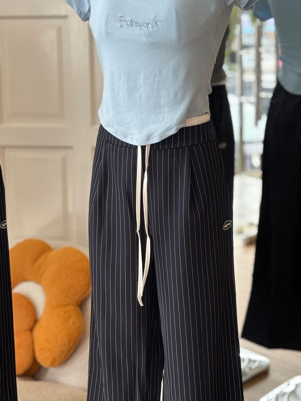 image_EB9C1115-5155-4D99-9EBA-C386F2F77028_1757308149