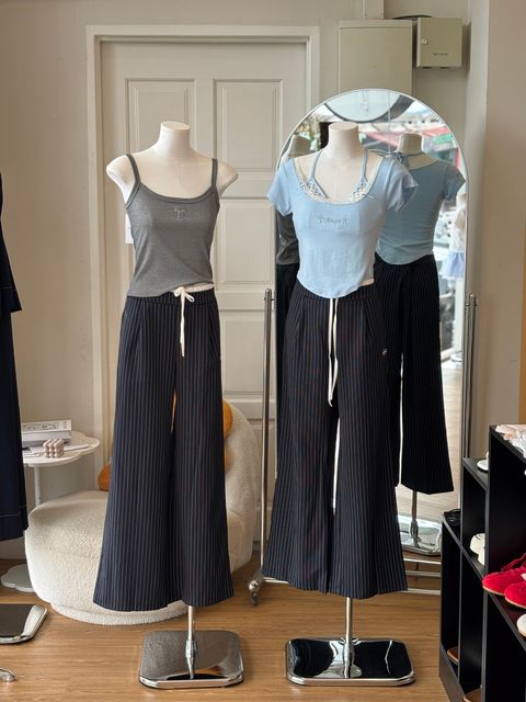 image_73EF49A0-322A-4BA4-9484-610F086FECBA_1757308149