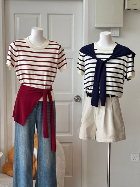 image_03D334AB-EB0C-4F03-8B82-037FE3A988A9_1757308731