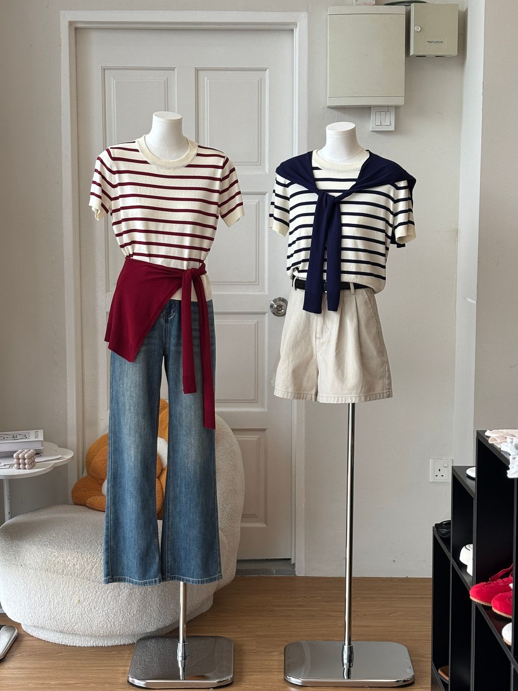 image_26BEEFEB-C61F-400B-BCC9-B7B554A8E141_1757308731