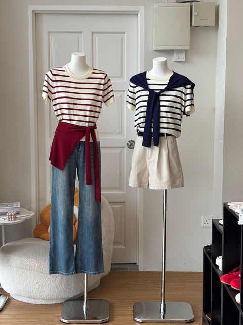 image_26BEEFEB-C61F-400B-BCC9-B7B554A8E141_1757308731