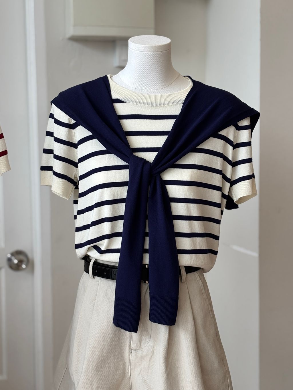 image_132C038B-7430-4862-AF1D-ADEEDBE3DB82_1757308731