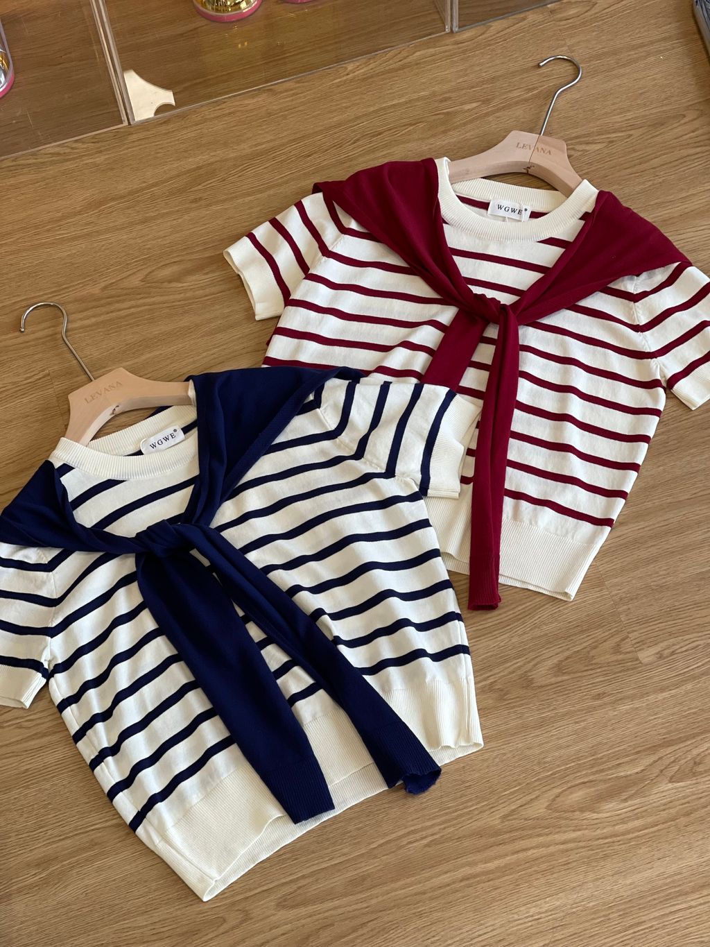 image_C87D616A-33A3-4915-9048-A845009D3FF7_1757308731