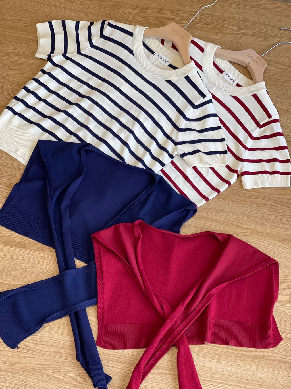 image_C8A8CAE6-EED6-48F2-93C5-51778E86585A_1757308732