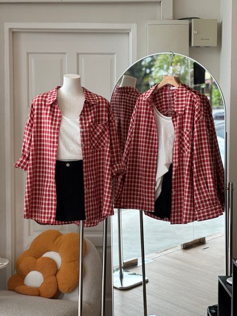 image_793BCED6-D7CD-4173-98F8-CDF5A7E1EB60_1757308981