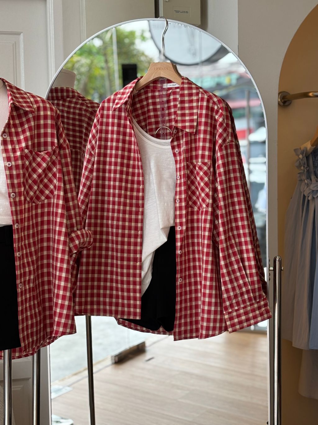 image_8D17C022-0BFA-4CDC-928E-DBF6A5AA835A_1757308981