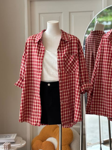 image_D888618A-EF32-44A8-810B-97720C4D50BB_1757308981