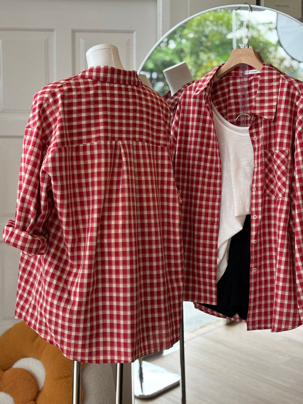 image_88503358-2BED-435F-9EEF-582592BE7E59_1757308981