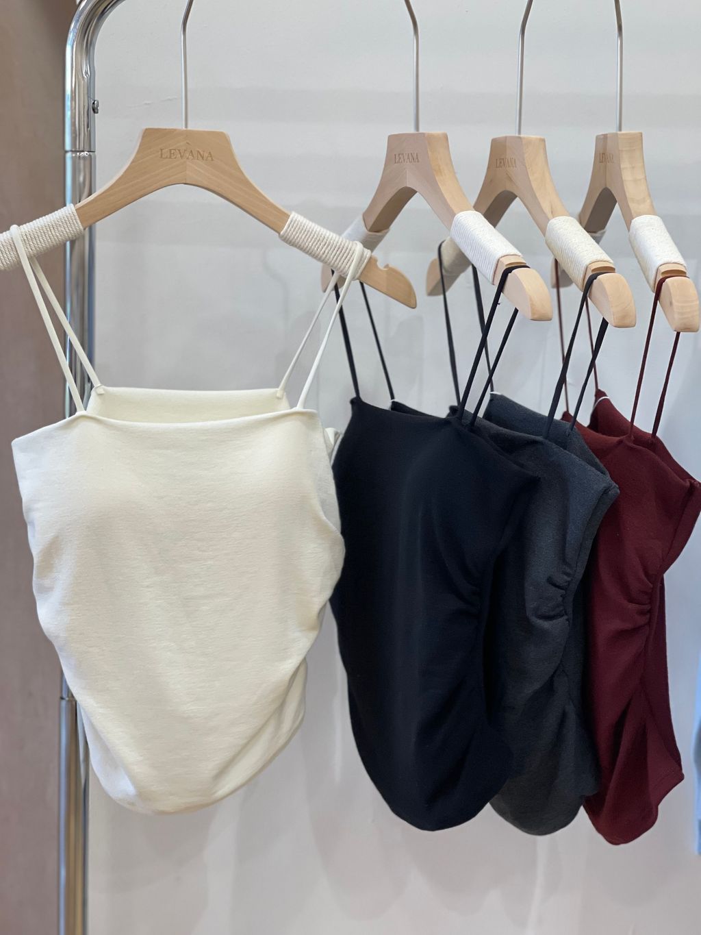 image_8D0A03E2-98EB-444A-97C4-644822377AF8_1757309655