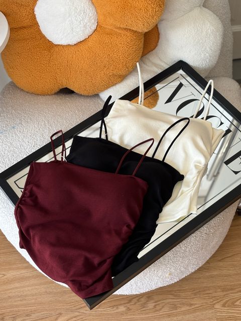 image_ECDE9E19-F1B7-4011-885E-5078426900A6_1757309655