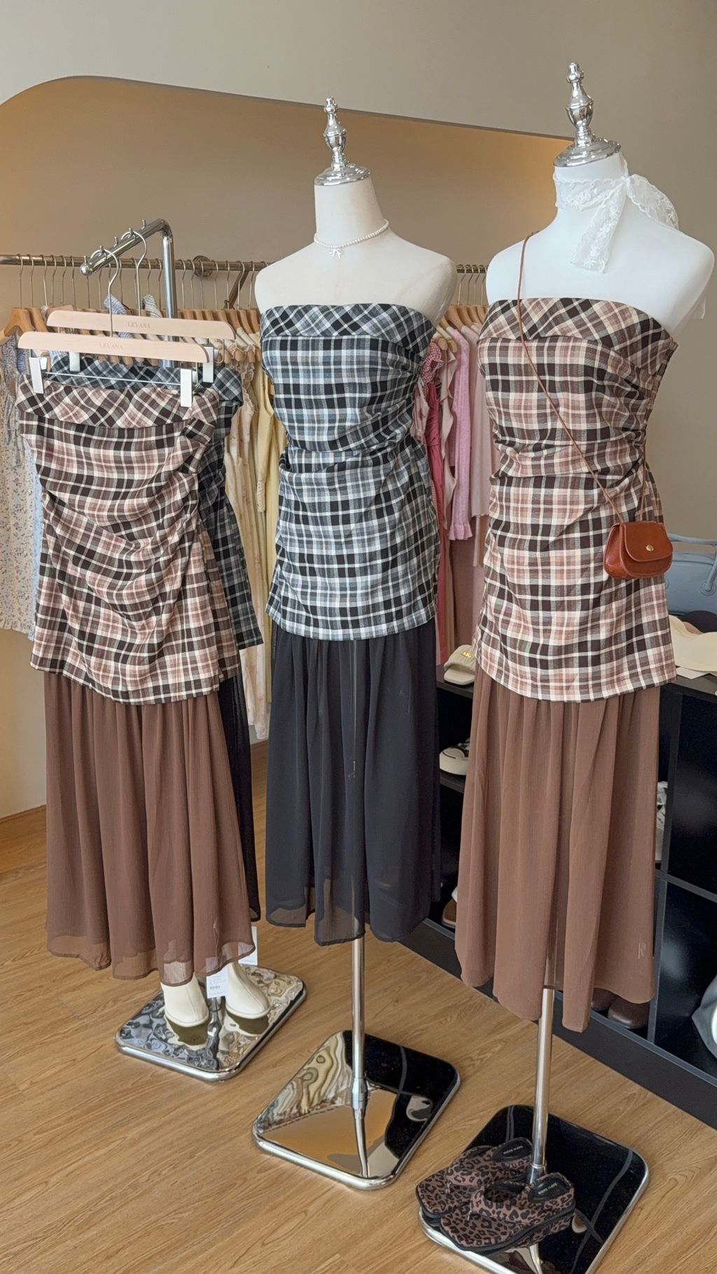 image_BF6C3943-B5D7-47EB-BFDE-F34829D3FBE5_1757310308