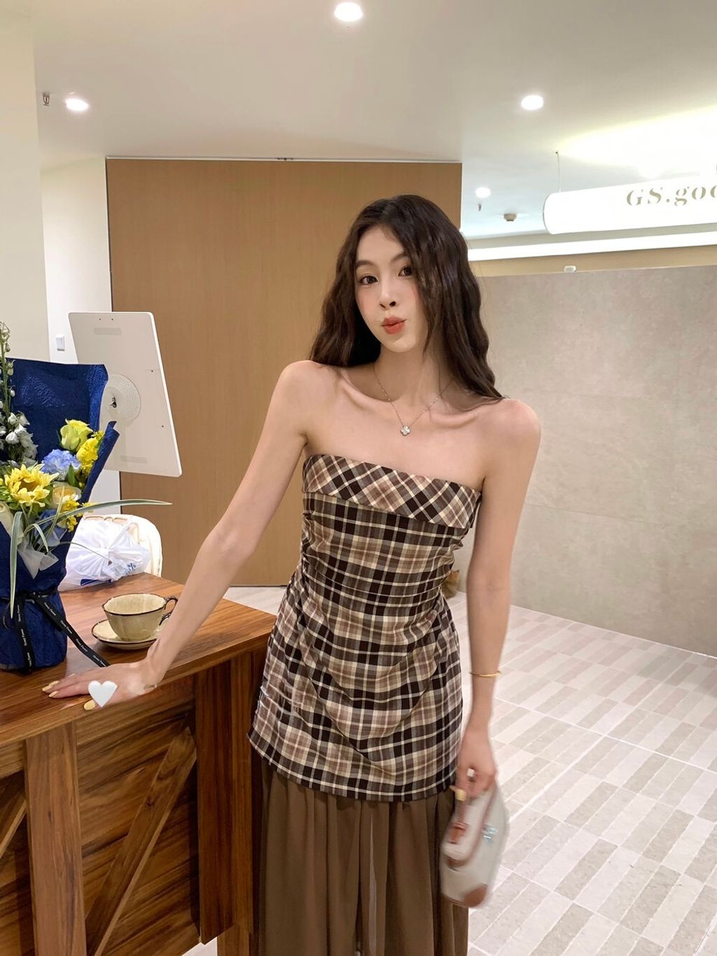 image_17D8B2A1-2D3A-4983-A2A6-A4C6328B67B9_1757310308