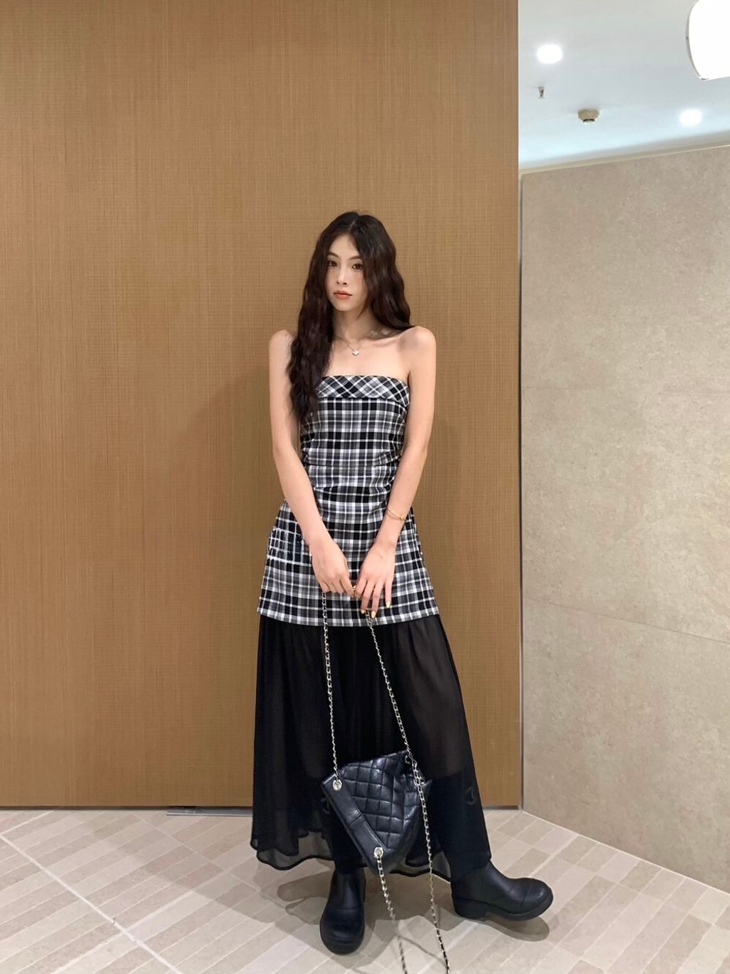 image_274D78BA-6F82-4075-B342-AA543CEC8C51_1757310308