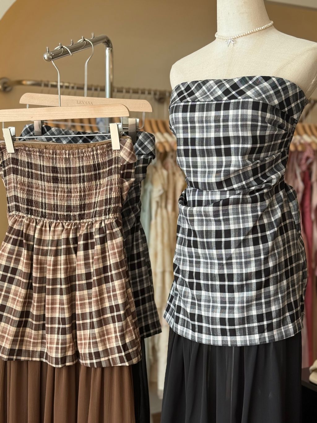 image_437F33F8-E374-4E13-B2DF-08CB79D359A4_1757310308