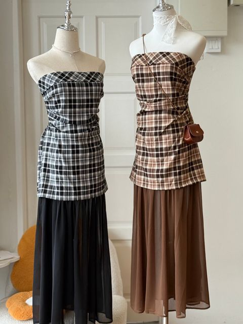 image_7B50D4A4-221E-404F-A1A4-FB33D3168A28_1757310308