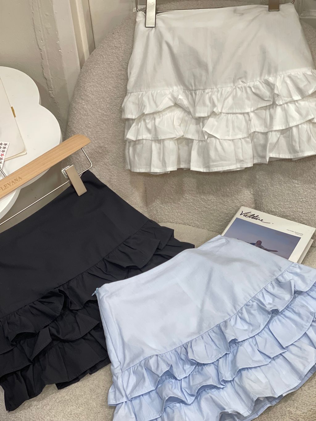 image_94E466D5-4404-4A40-B335-6175D79E62C0_1757311992