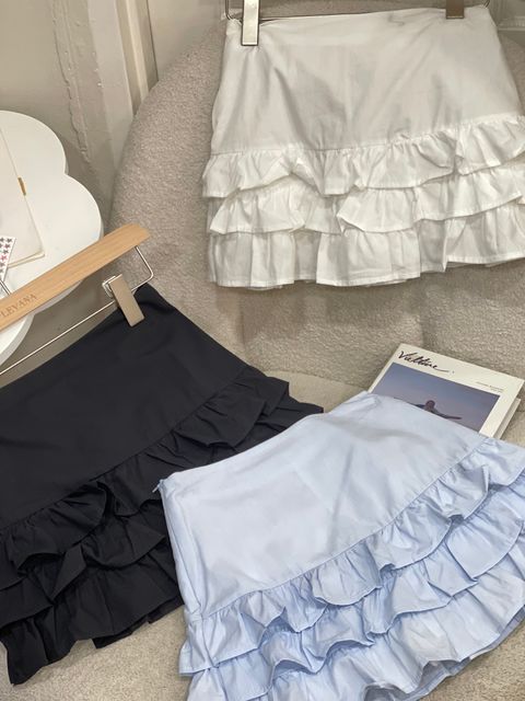 image_94E466D5-4404-4A40-B335-6175D79E62C0_1757311992