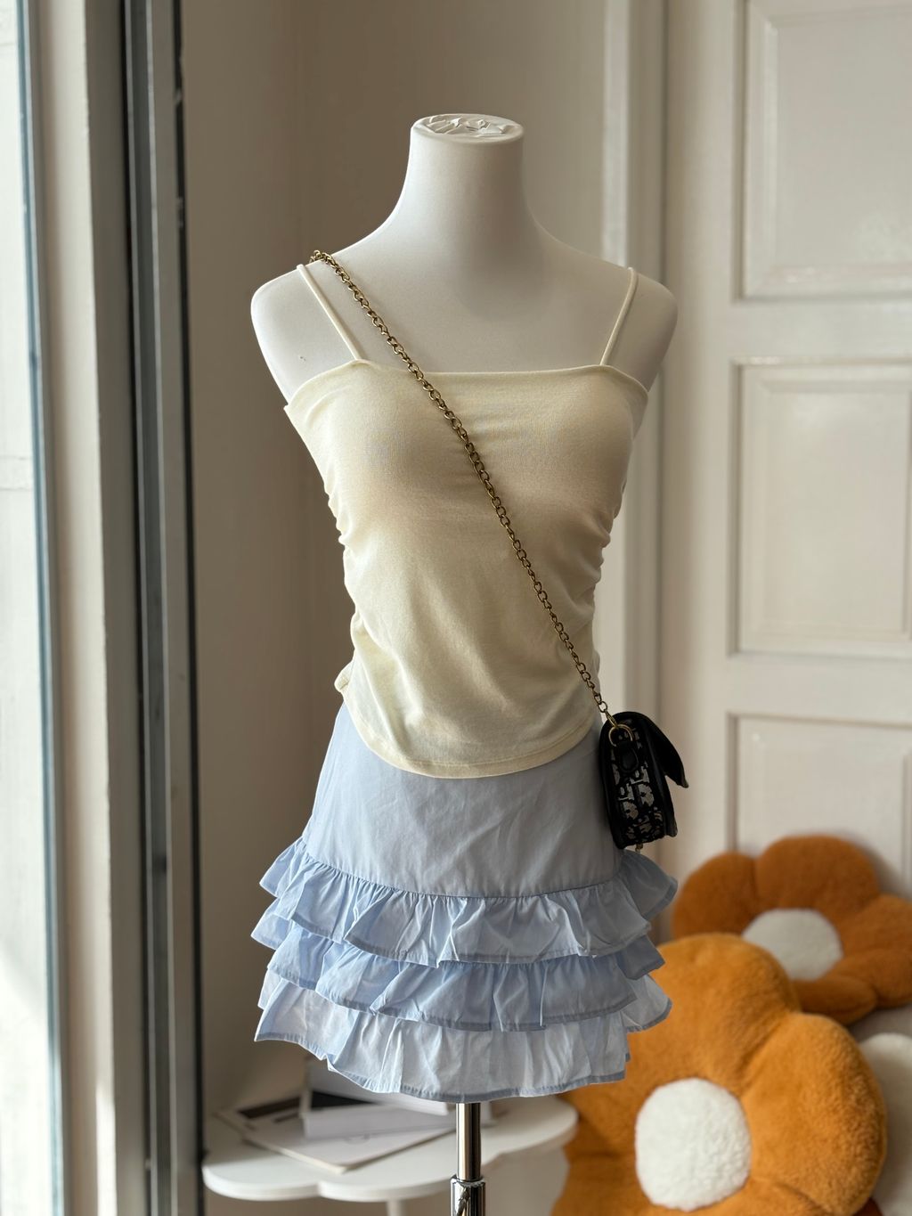 image_9EAA1B22-0D14-409B-8DBD-4006CEB52752_1757311992