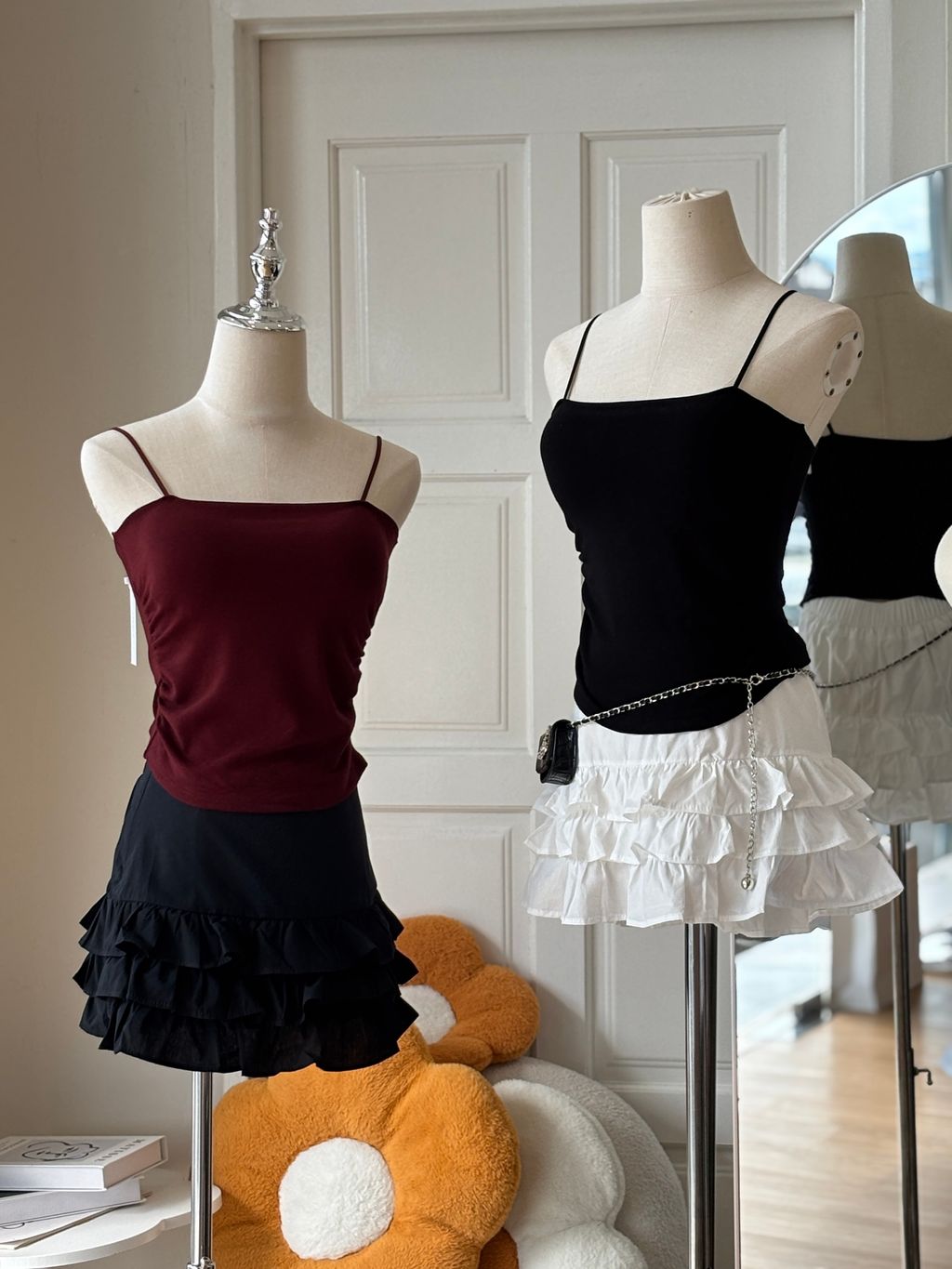 image_D5F7130D-89EE-4A2E-B82C-CB37EF43D1ED_1757311992