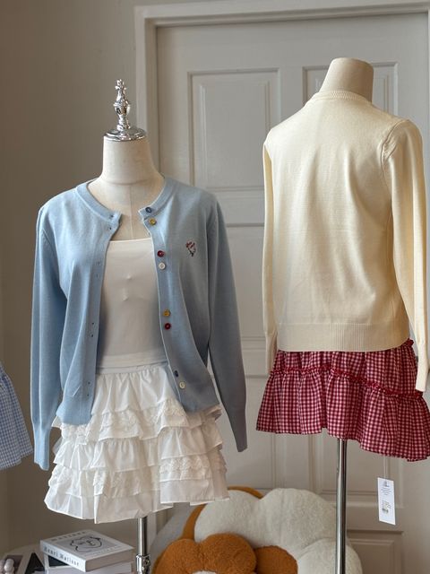 image_246078EC-134E-43E7-A19C-613C59EDF4CE_1757312339