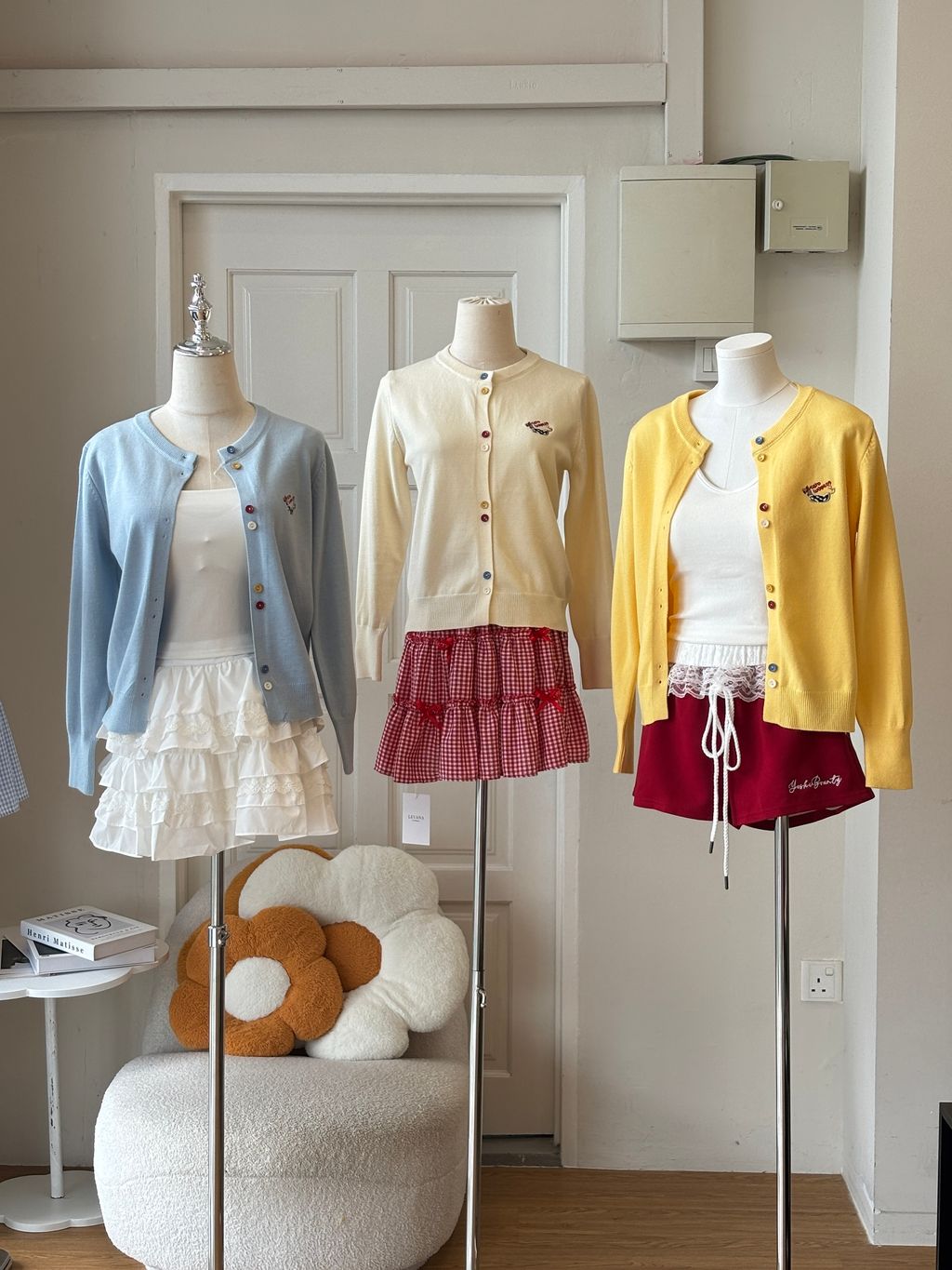 image_E6CC6610-3D90-4A80-838E-9BE0790C0DFD_1757312339