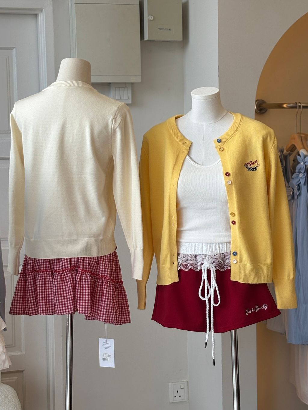 image_C68A7041-CC74-425B-9541-A680CA6D3B52_1757312339