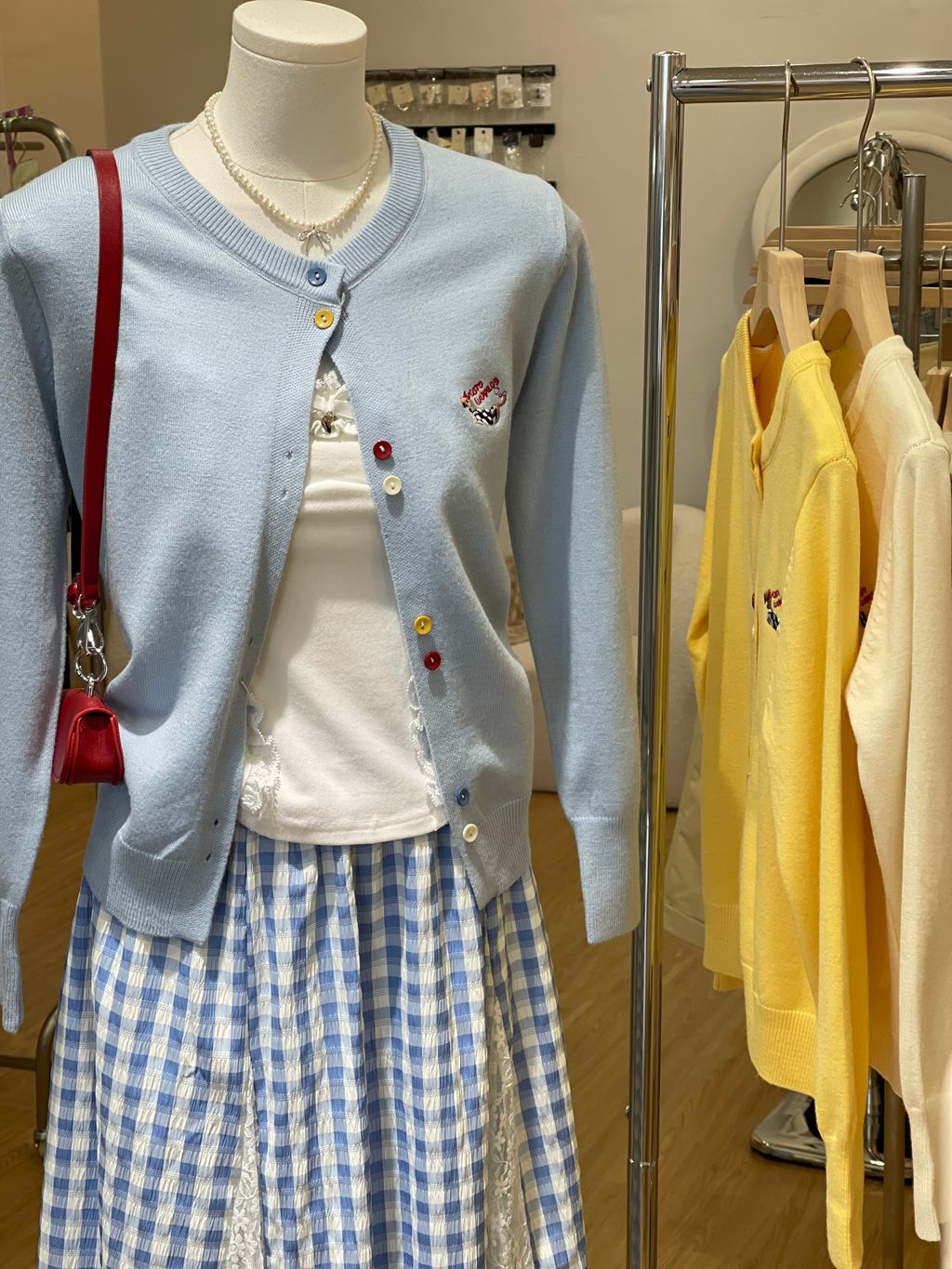 image_99AB4F5D-532F-4862-BD6E-2764A9B9A5BC_1757312339