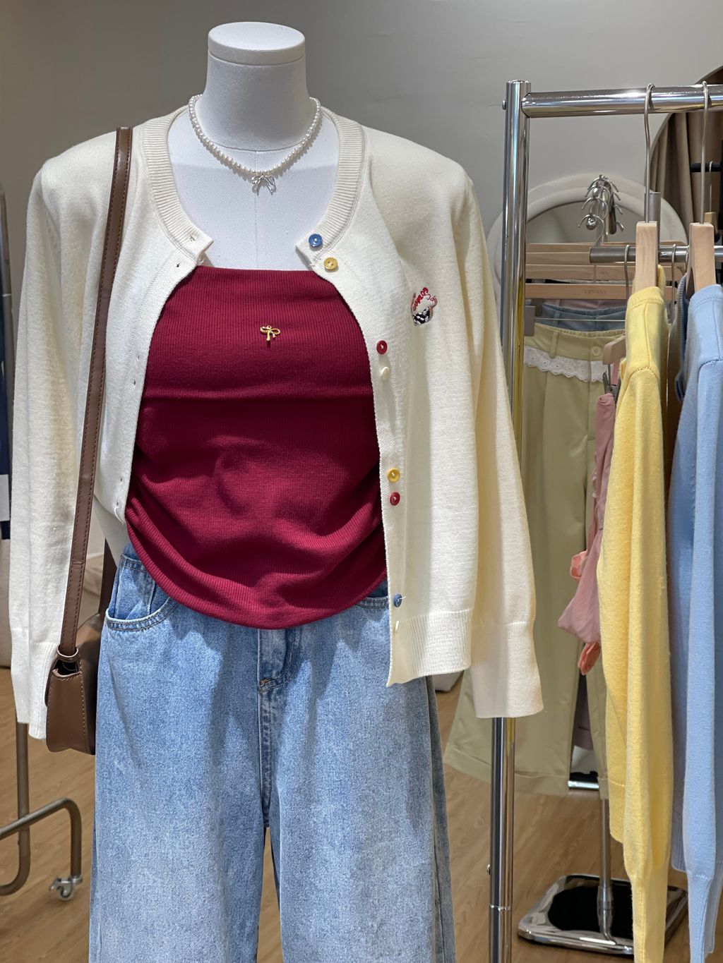 image_B38C4F84-3F72-4AF1-918C-9E71AE6476C3_1757312339