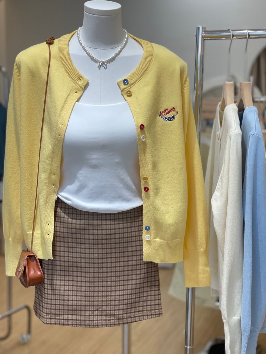 image_329FD927-3D32-41AB-BC06-CAD0602850DE_1757312339