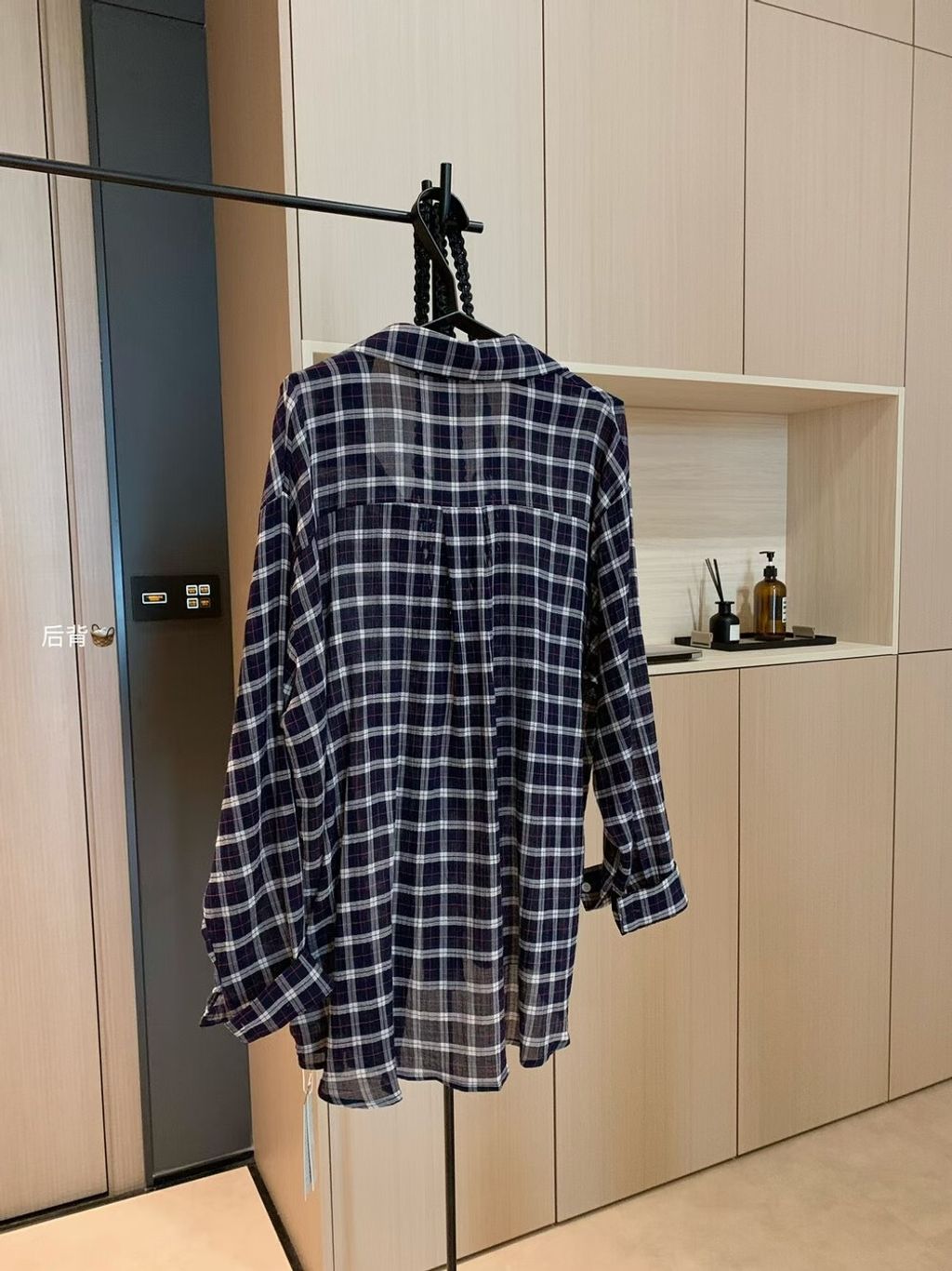 image_1CC1FFEE-5177-4608-8E7E-3DE078E9F28A_1757312886