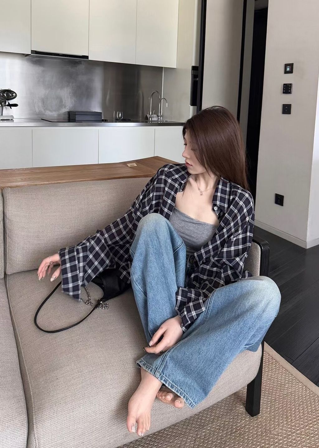 image_12DD193F-D630-4913-ACF9-9F494BFB0A13_1757312886